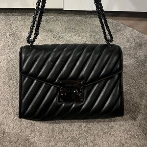 Michael Kors Shoulder Bag (New)!!!
